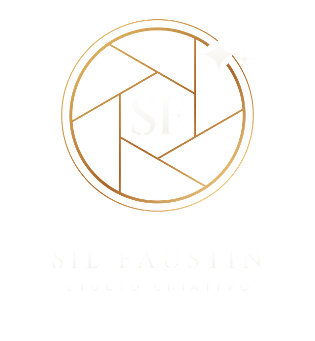 SF Studio Criativo